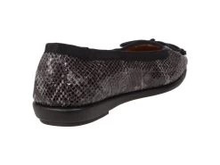 Aerosoles Homebet -Aerosoles Store 61bKXOT1xCL