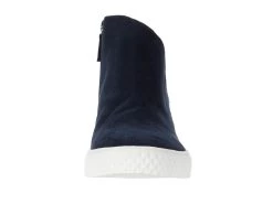 Aerosoles Zirah 11 Aerosoles Zirah -Aerosoles Store 61bcQzcvPqL