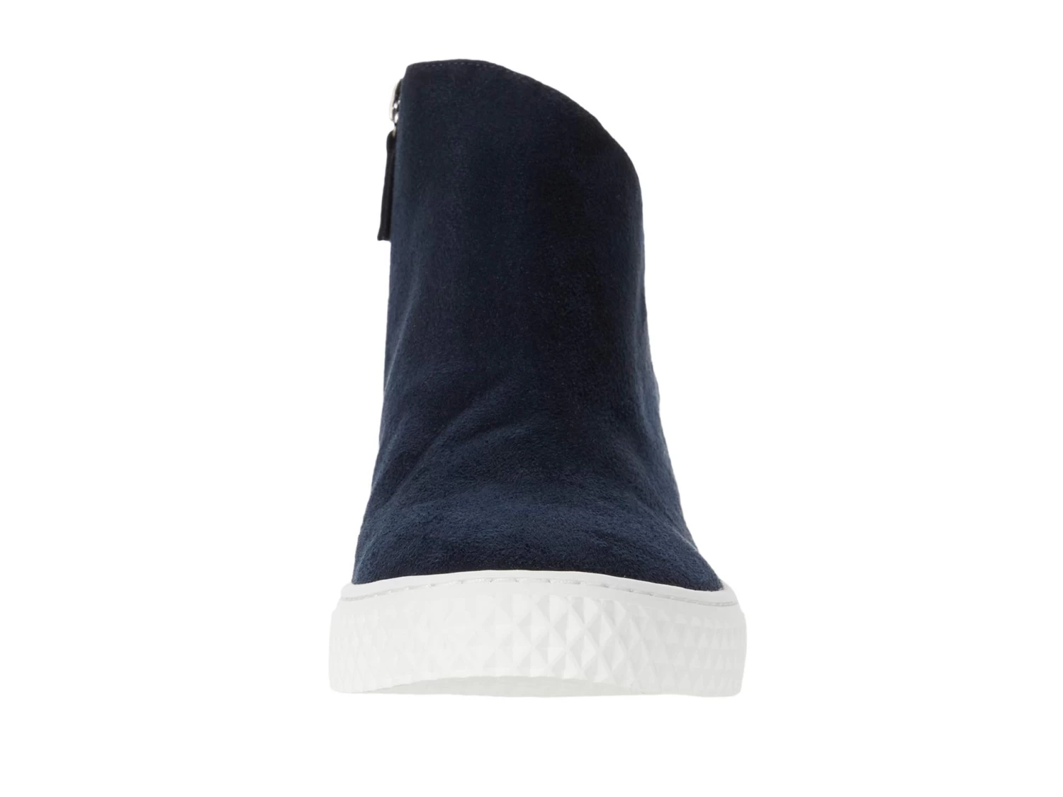 Aerosoles Zirah 6 Aerosoles Zirah - Image 6