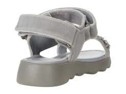 Aerosoles Onda 10 Aerosoles Onda -Aerosoles Store 61bzwrARlL