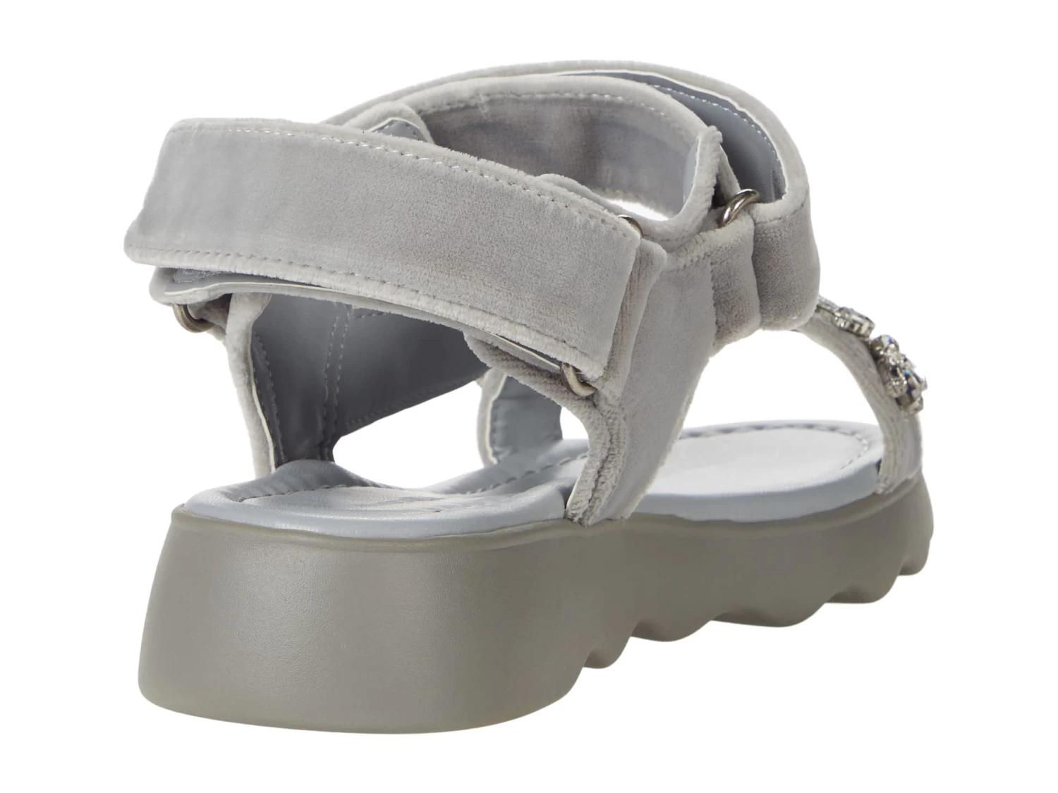 Aerosoles Onda 5 Aerosoles Onda - Image 5