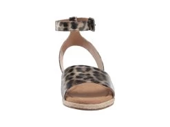 Aerosoles Demarest -Aerosoles Store 61cKrZRTrjL