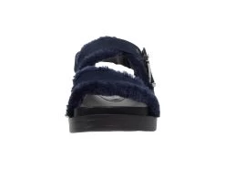 Aerosoles Lada -Aerosoles Store 61cxdizLVRL