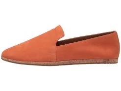 Aerosoles Hempstead -Aerosoles Store 61dxwPx8AML