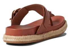 Aerosoles Cina 10 Aerosoles Cina -Aerosoles Store 61eSU47WwEL