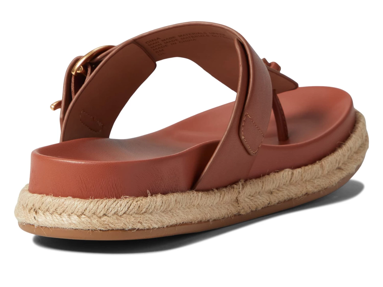 Aerosoles Cina 5 Aerosoles Cina - Image 5