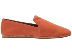 Aerosoles Hempstead -Aerosoles Store 61eh8PoExnL