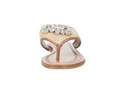 Aerosoles Cherie -Aerosoles Store 61ehsEvk5 L