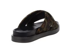 Aerosoles Linney -Aerosoles Store 61f TcYFlL