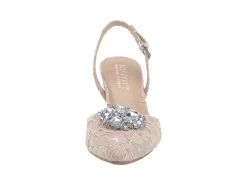 Aerosoles Martha Stewart Penelope -Aerosoles Store 61fvWDNbMvL