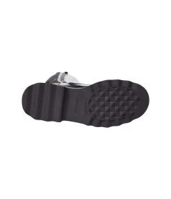 Aerosoles Sondra -Aerosoles Store 61gDzRXABeL