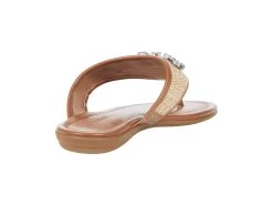 Aerosoles Cherie -Aerosoles Store 61gU8yHeWjL