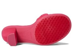 Aerosoles Plumme -Aerosoles Store 61gjBEcwpcL