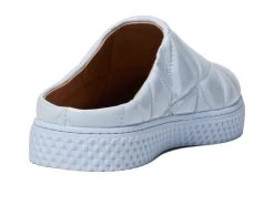 Aerosoles Ella -Aerosoles Store 61gpo0OLzdL