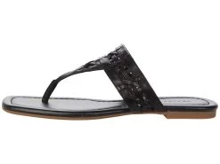 Aerosoles Solei -Aerosoles Store 61guvEqLbtL