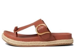 Aerosoles Cina 9 Aerosoles Cina -Aerosoles Store 61h5UqGjJOL