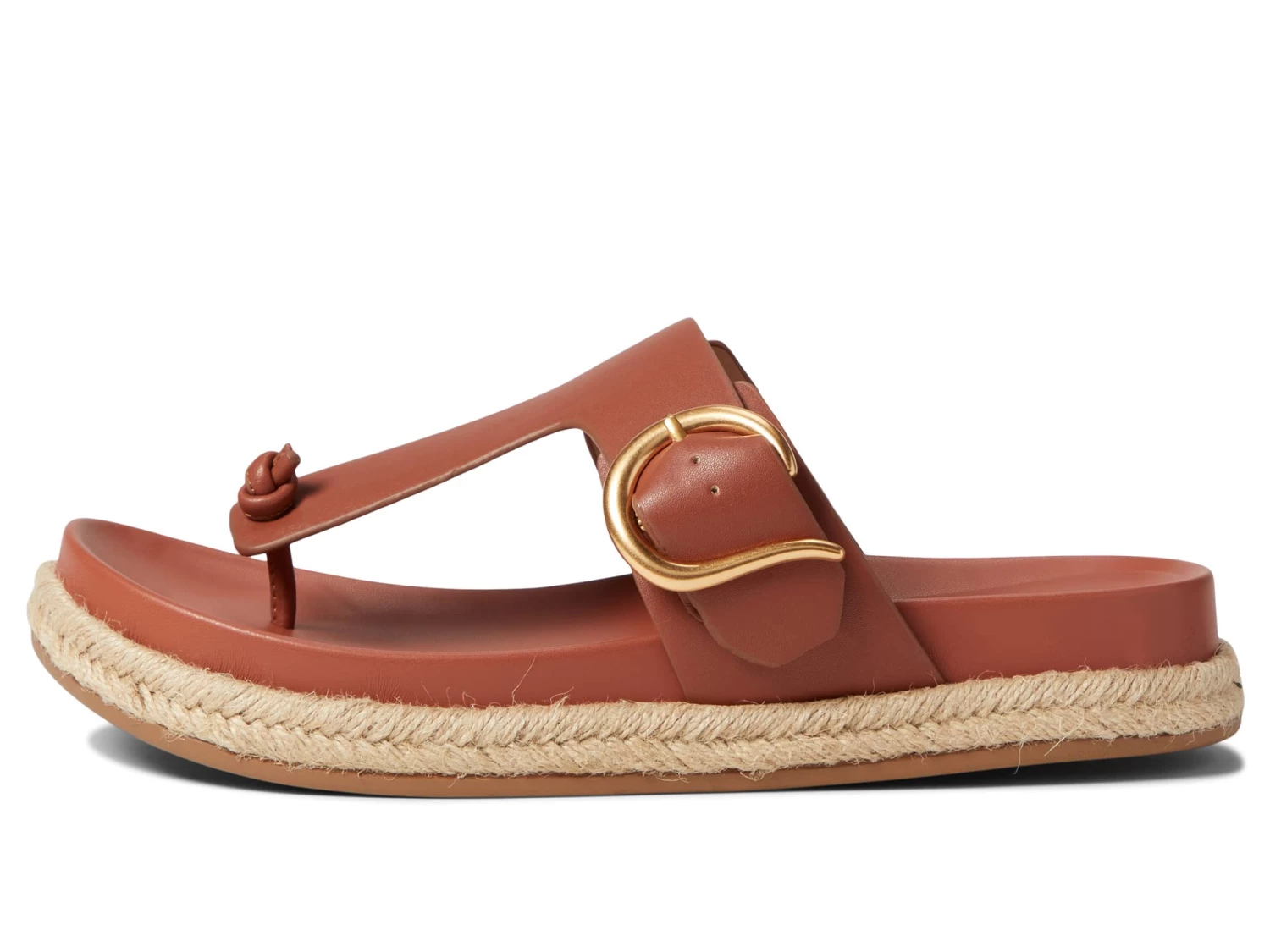 Aerosoles Cina 4 Aerosoles Cina - Image 4