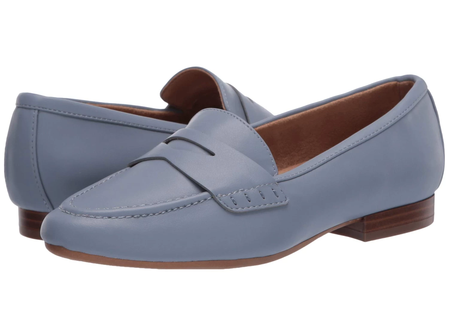 Aerosoles Map Out 1 Aerosoles Map Out