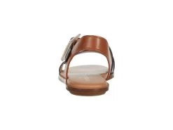 Aerosoles Lewis -Aerosoles Store 61i9QXJcdyL