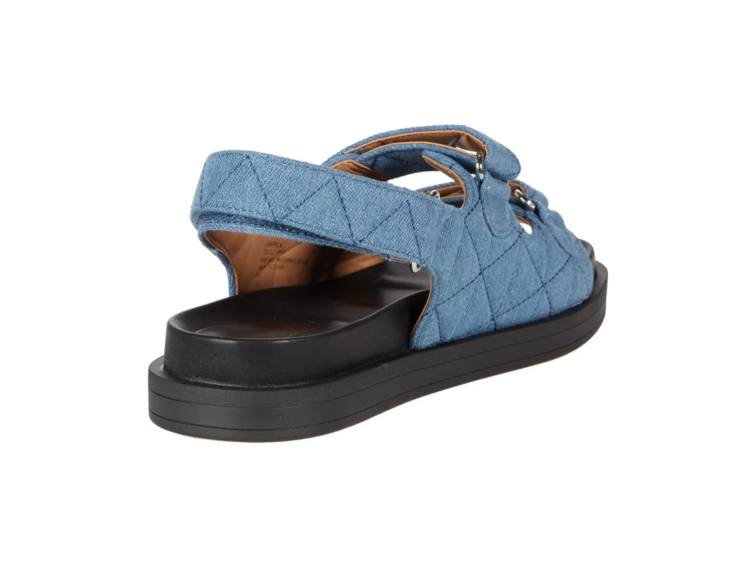 Aerosoles Lamirca 5 Aerosoles Lamirca - Image 5