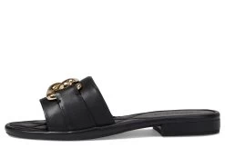 Aerosoles Big Chain -Aerosoles Store 61j0IBCJuRL