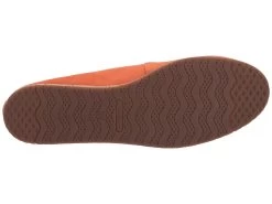 Aerosoles Hempstead -Aerosoles Store 61j2cUwZkfL