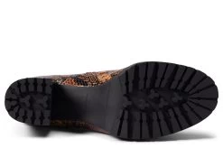 Aerosoles Ellie -Aerosoles Store 61jEgLU0hdL