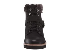 Aerosoles Open Book -Aerosoles Store 61jIlCS6 pL