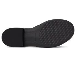 Aerosoles Big Chain -Aerosoles Store 61jwTx35tL