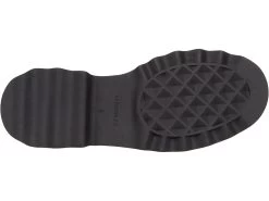 Aerosoles Swallow -Aerosoles Store 61l6 kzdB9L