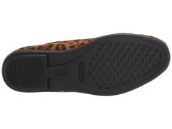 Aerosoles Bristol -Aerosoles Store 61lEc2YJv L