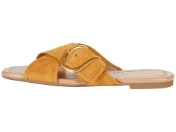 Aerosoles Everlee -Aerosoles Store 61lW4nd31TL