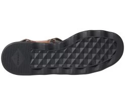 Aerosoles Wave -Aerosoles Store 61lavUgobUL