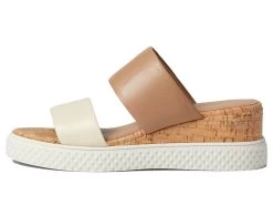 Aerosoles Zeff -Aerosoles Store 61mMQG6QrVL