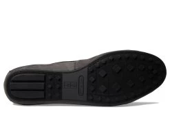 Aerosoles Penny Driver -Aerosoles Store 61mNdRL8G6L