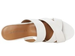 Aerosoles Westfield 9 Aerosoles Westfield -Aerosoles Store 61mrsg2VOL