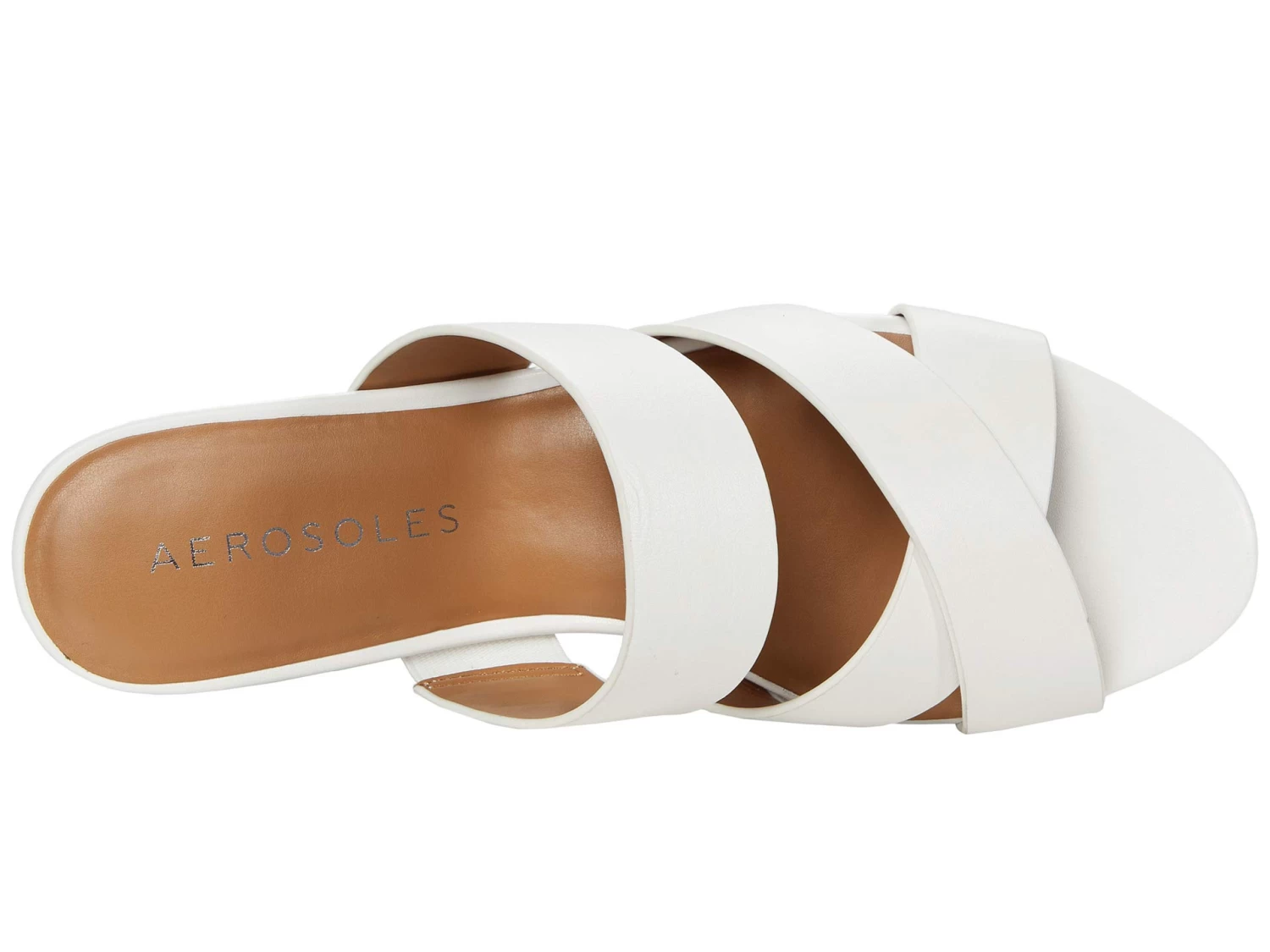 Aerosoles Westfield 3 Aerosoles Westfield - Image 3