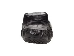 Aerosoles West -Aerosoles Store 61nyDYEVCjL