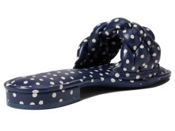 Aerosoles Jerome 9 Aerosoles Jerome -Aerosoles Store 61o5VczcjLL