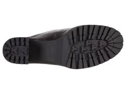 Aerosoles Emon 8 Aerosoles Emon -Aerosoles Store 61oRofEuDL