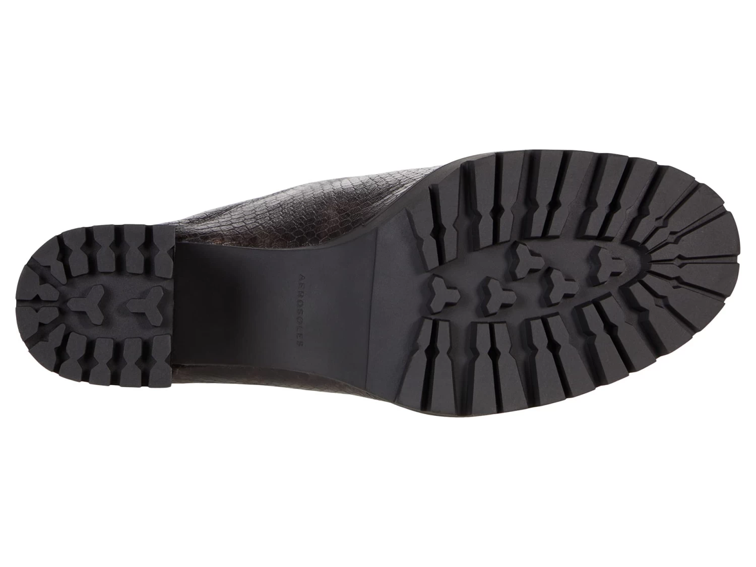 Aerosoles Emon 3 Aerosoles Emon - Image 3