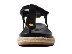 Aerosoles Carmen -Aerosoles Store 61onm CQnBL