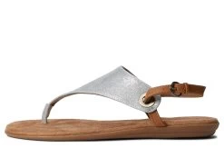 Aerosoles In Conchlusion 9 Aerosoles In Conchlusion -Aerosoles Store 61pdIvf2s0L