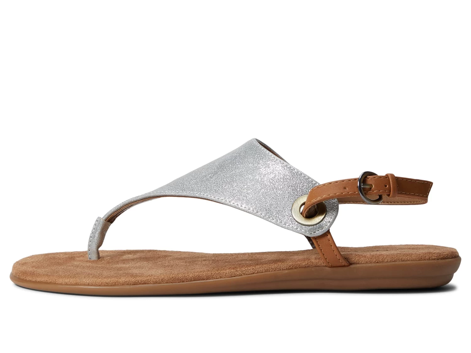 Aerosoles In Conchlusion 4 Aerosoles In Conchlusion - Image 4