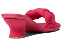 Aerosoles Plumme -Aerosoles Store 61ph01eJAzL