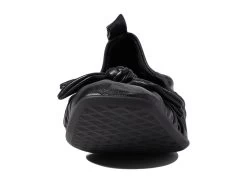 Aerosoles Romy 11 Aerosoles Romy -Aerosoles Store 61pvM858oOL