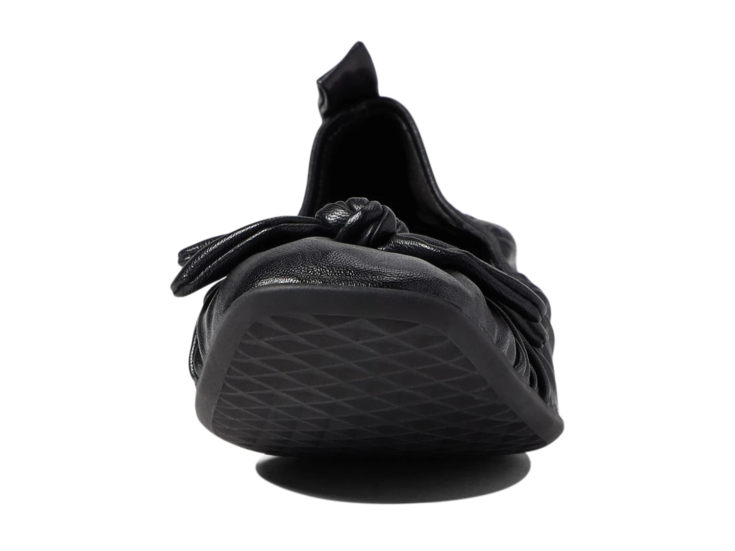 Aerosoles Romy 6 Aerosoles Romy - Image 6