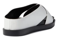 Aerosoles Brianna -Aerosoles Store 61qWfQeA1jL