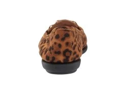 Aerosoles Bristol -Aerosoles Store 61qceM0ShAL