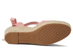 Aerosoles Sommer -Aerosoles Store 61qjQjJ1Q L